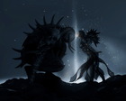 [WallpapersMania]_vol146-005