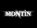 montin