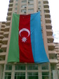 Azerbaijan.jpg