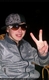 peace :P :) \/