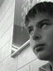 IMG0076A