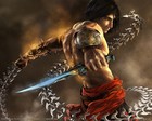 w2-electronic-fiend%20prince%20persia[1]