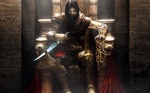 prince_of_persia_1[1]
