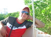 DSCN5584