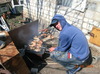 DSCN5336