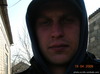 DSCN5352