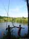 DSCN5672