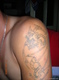 DSCN5616