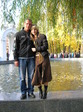 DSCN3285