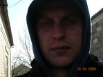 DSCN5352