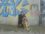 DSC00801