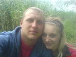 DSC00698