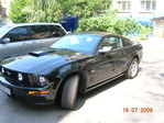 DSCN5719