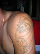 DSCN5616