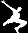 parkour