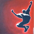PARKOUR-UK!!