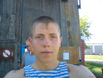 SC00173