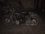 DSC00423