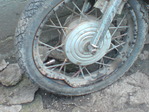 DSC00490