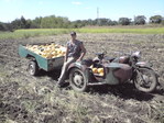 DSC01360