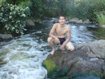 DSC00851