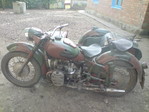 DSC00637