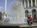 DSC03028