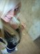 m_90480369