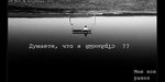 x_fa07a4dc