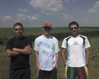 070624_105941