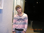 DSCN0320