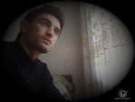 getImage