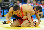 wrestler_tigiev_3