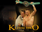 vladimir-klicko