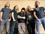 Children_Of_Bodom_425