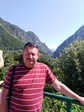 IMG_20180821_102638