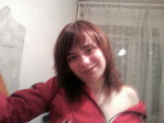 Photo-0024