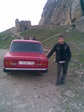 10 хz 172