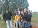 DSC00058