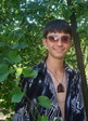 DSC01203