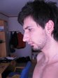 тело номер два