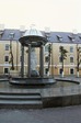 monuments_35