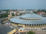 Рынок (