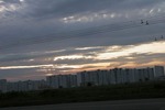 Район 2