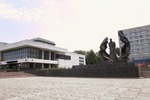 Франко