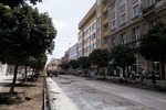 reconstruction_06
