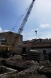 reconstruction_11