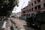 reconstruction_08