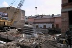 reconstruction_10