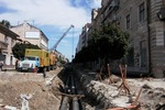 reconstruction_03